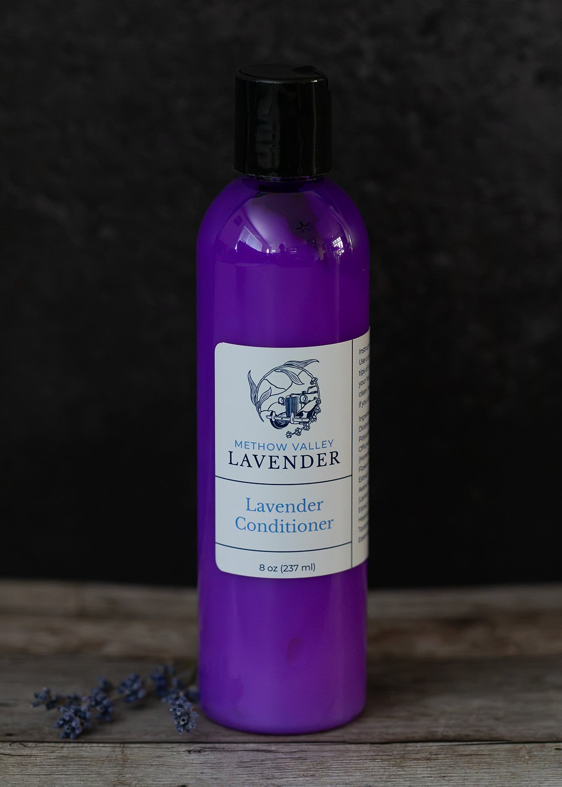 Lavender Conditioner - Image 2