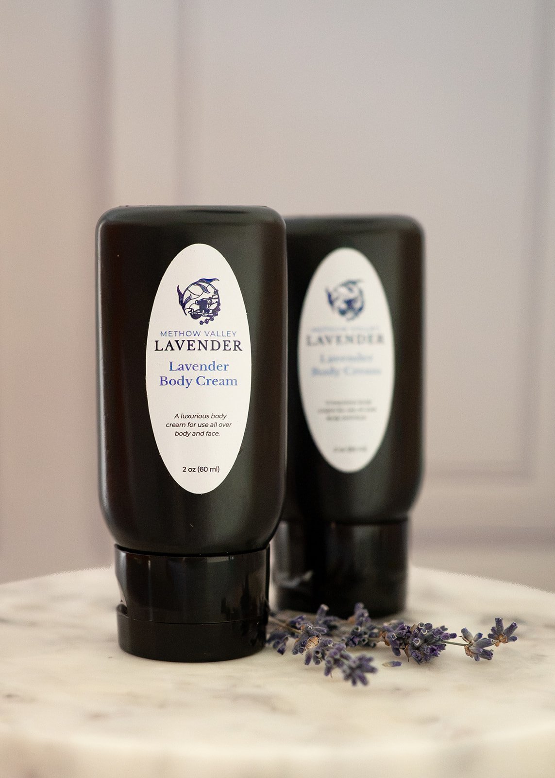 Lavender Lotion - Image 2