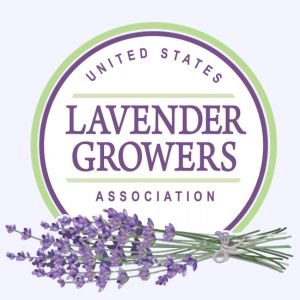United States Lavender Growers Association