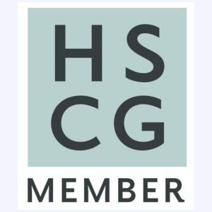 Handcrafted Soap & Cosmetic Guild Member Handcrafted Soap & Cosmetic Guild logo